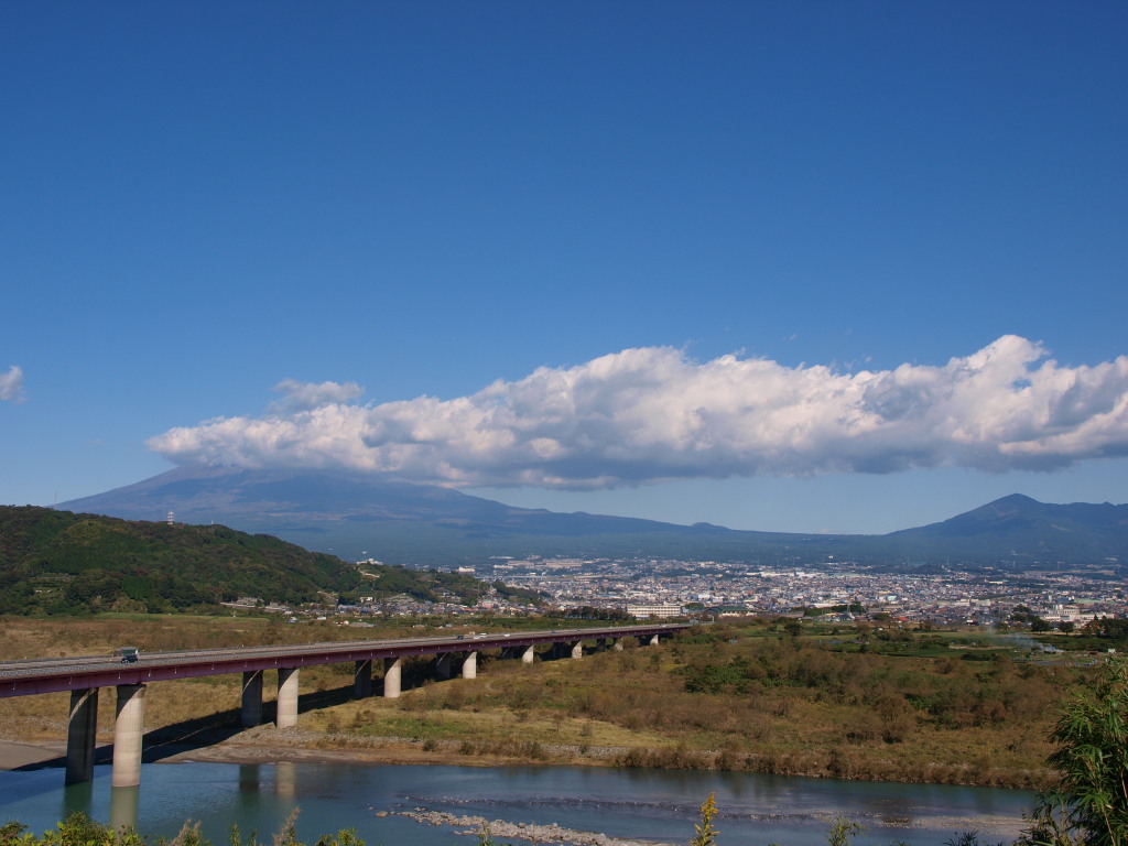 11/3 �x�m�삩��̕x�m�R