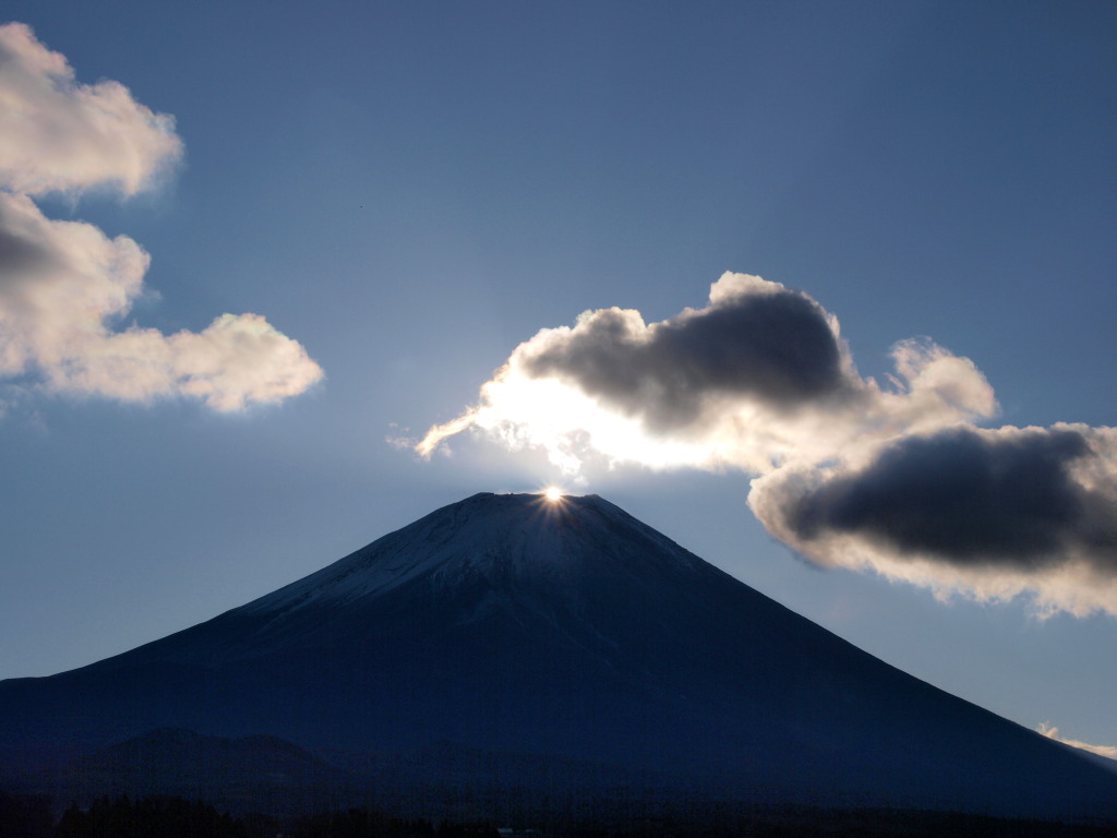 11/4 �_�u���_�C�������h�x�m(��)