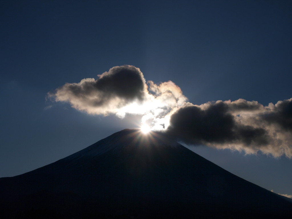 11/4 �_�u���_�C�������h�x�m(��-2)