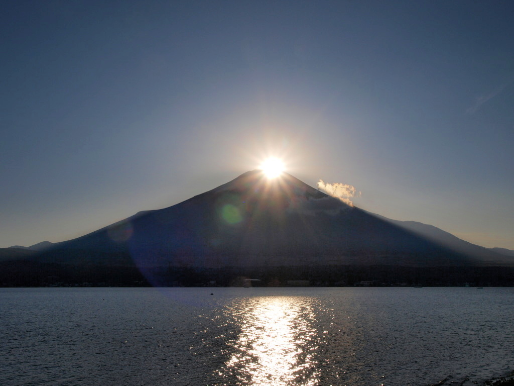 11/4 �_�u���_�C�������h�x�m(�[��)