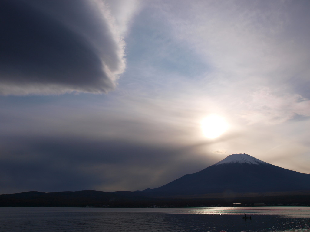 11/5 �_�ƕx�m�R