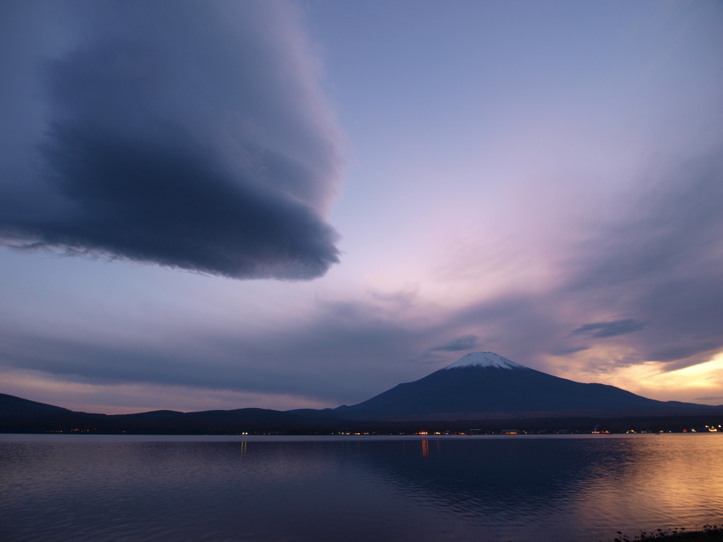 11/5 �[�Ă��ƕx�m�R