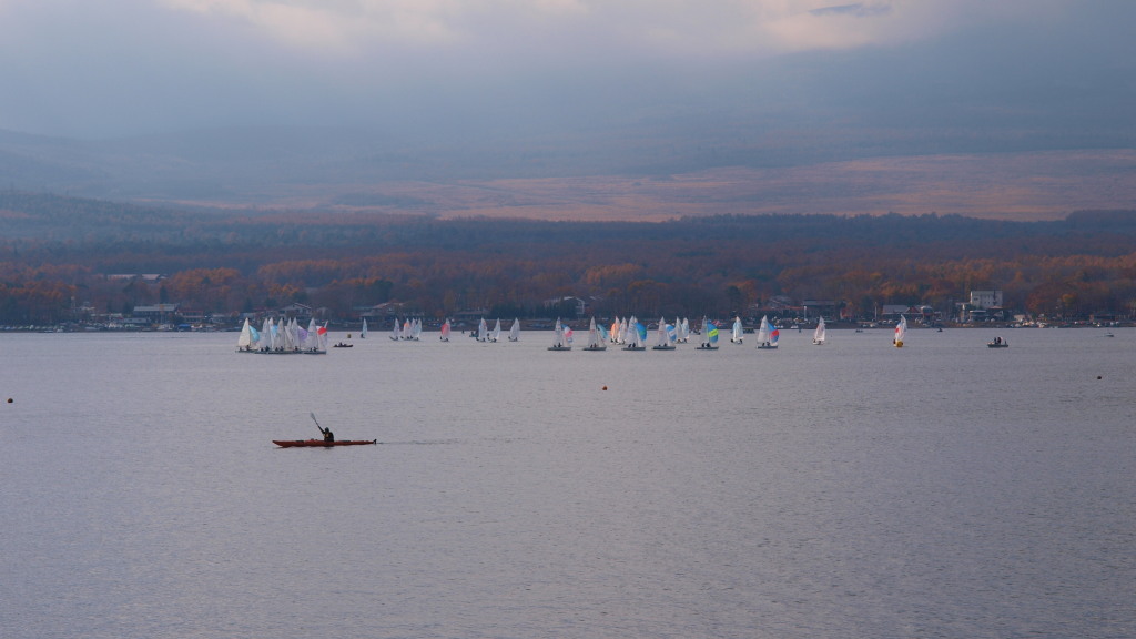 11/7 ���b�g�̑�S