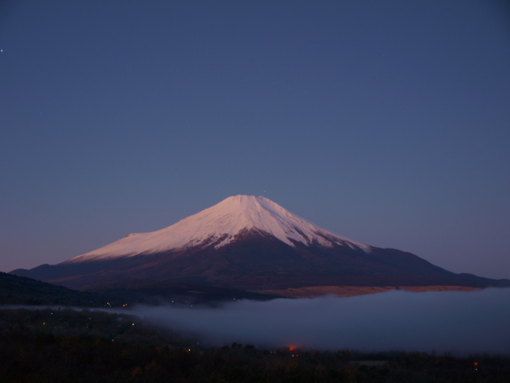 11/20 �閾���O�̕x�m�R