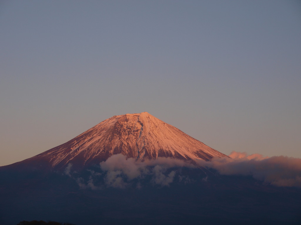 11/21 ��������̍g�y�m