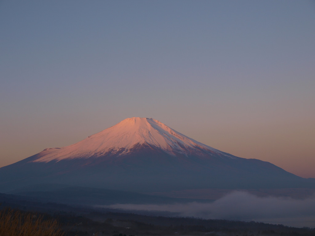 11/27 �R���΂���̍g�y�m