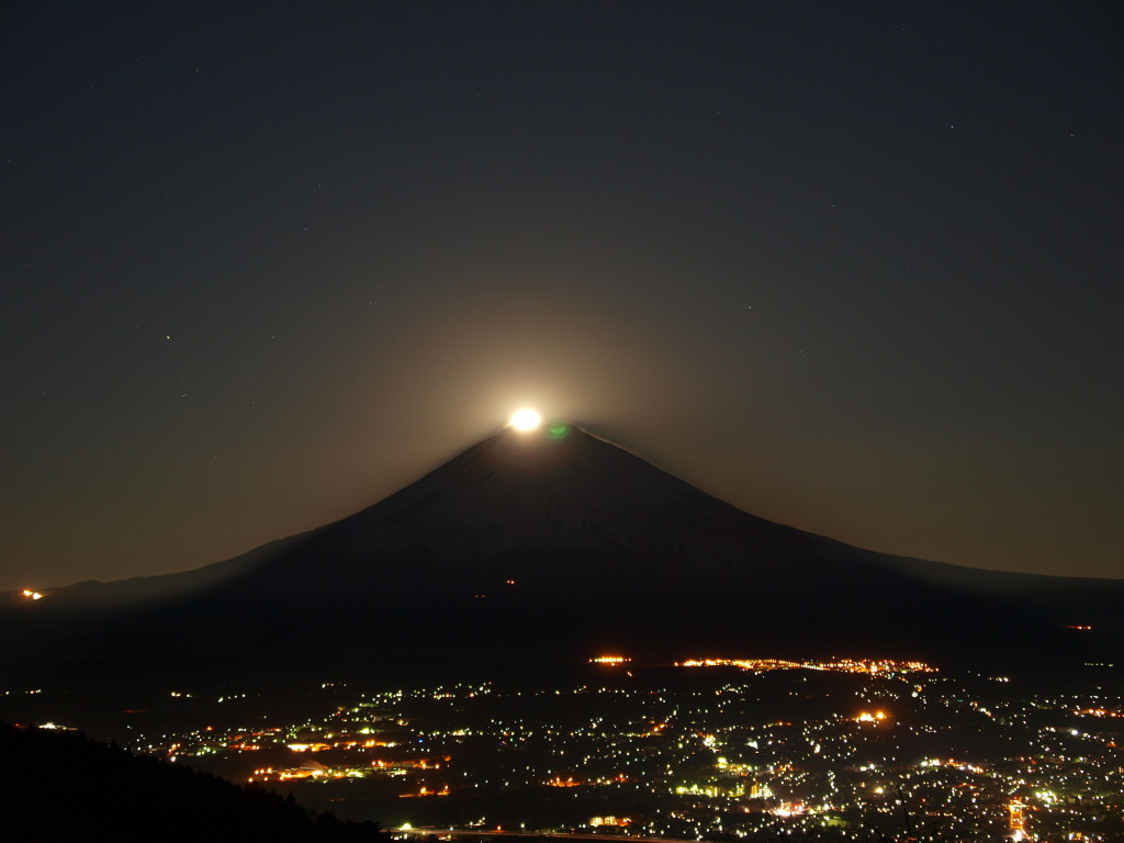 12/2 ���̓���ƕx�m�R