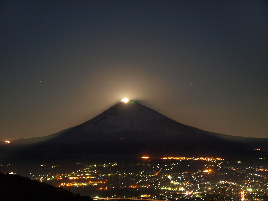 12/2 ���̓���ƕx�m�R(2