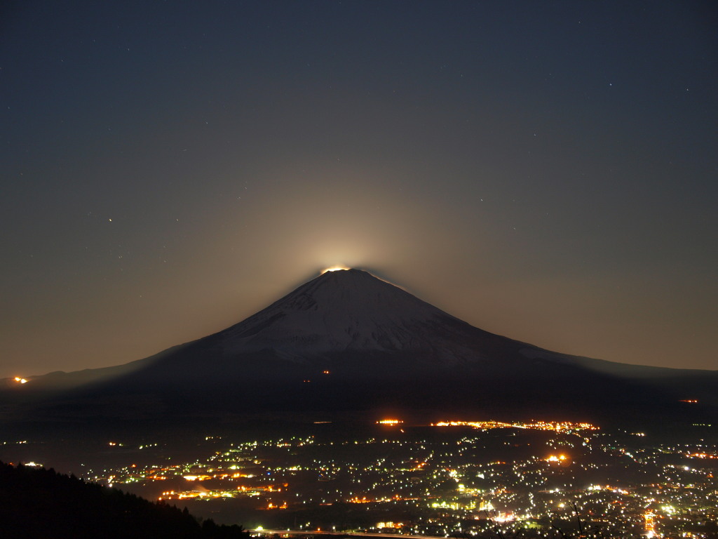 12/2 ���̓���ƕx�m�R(3)