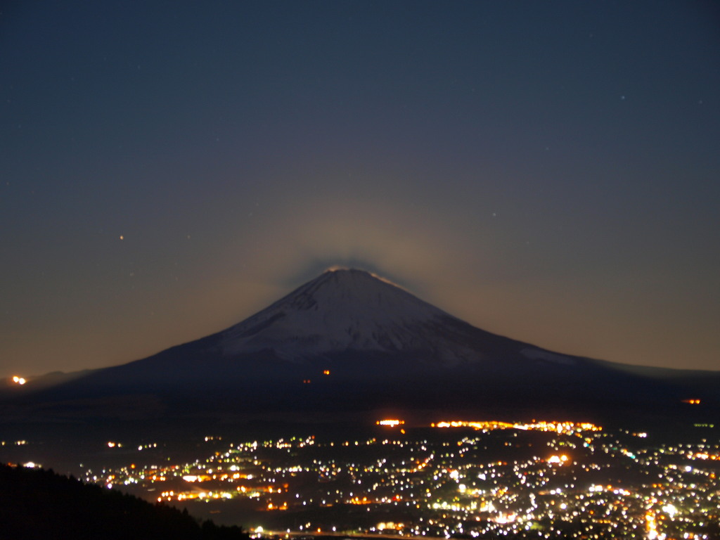 12/2 ���ɂ��e�y�m