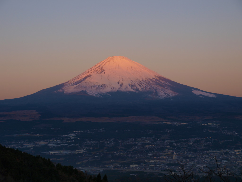 12/2 �ق�̂�g�y�m