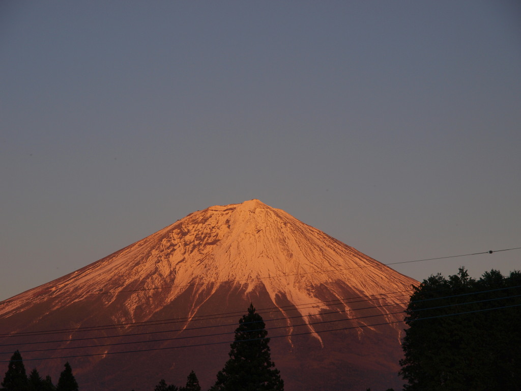 12/2 ��������̗[�Ă��̕x�m�R