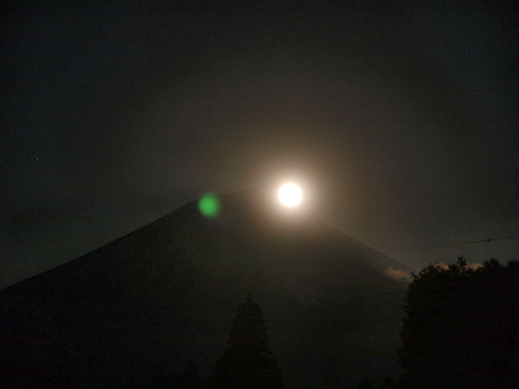 12/2 �����̏o�ƕx�m�R(2)