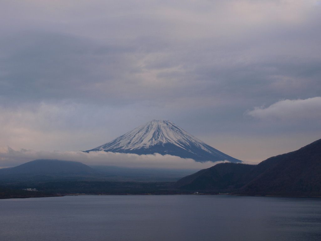 12/15 �[�Ă��O�̕x�m�R