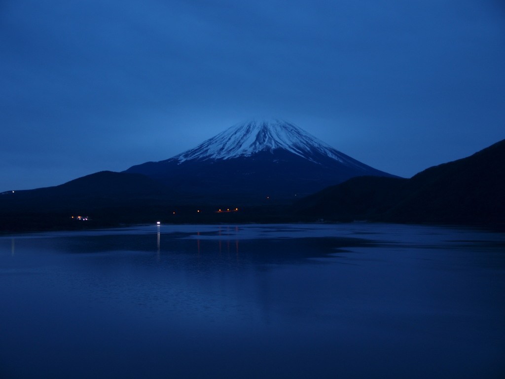 12/16 ���Ă��O�̕x�m�R