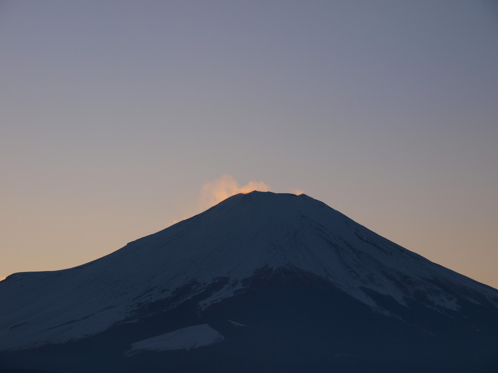 12/26 �x�m�R���̍g��