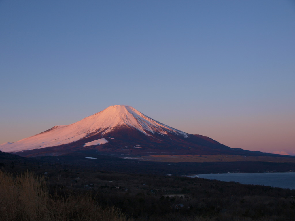 1/7 �ق�̂�g�x�m