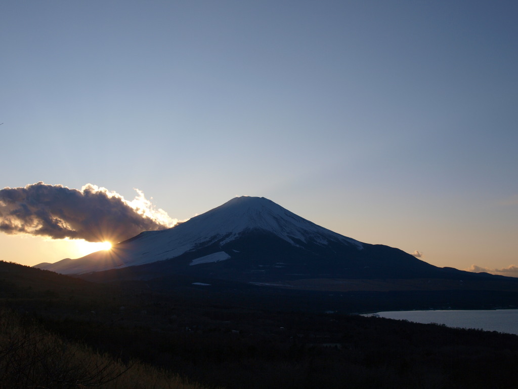 1/7 �_�̒��̓��̓���̕x�m�R