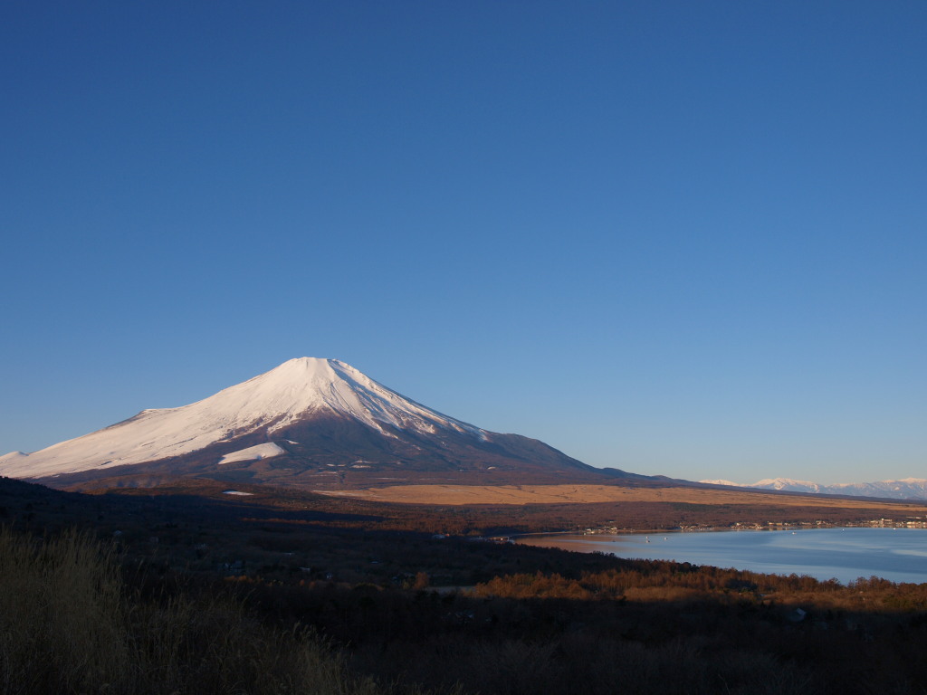 1/8 �R���΂ƕx�m�R