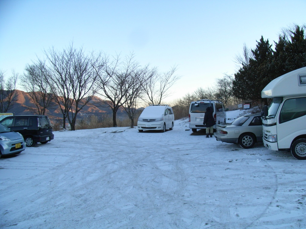 1/9 ����̃p�m���}��