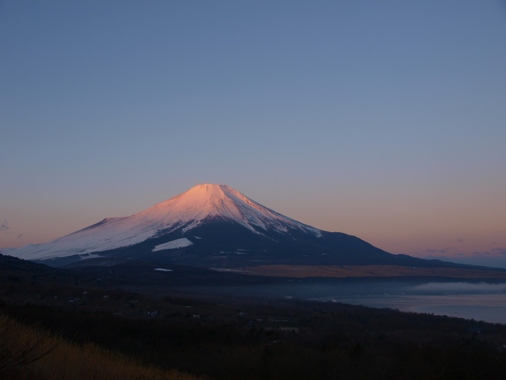 1/10 �������ȍg�x�m