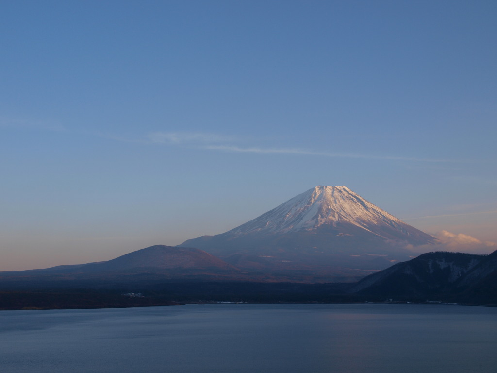 1/10 �{���΂���̗[�Ă��̕x�m�R