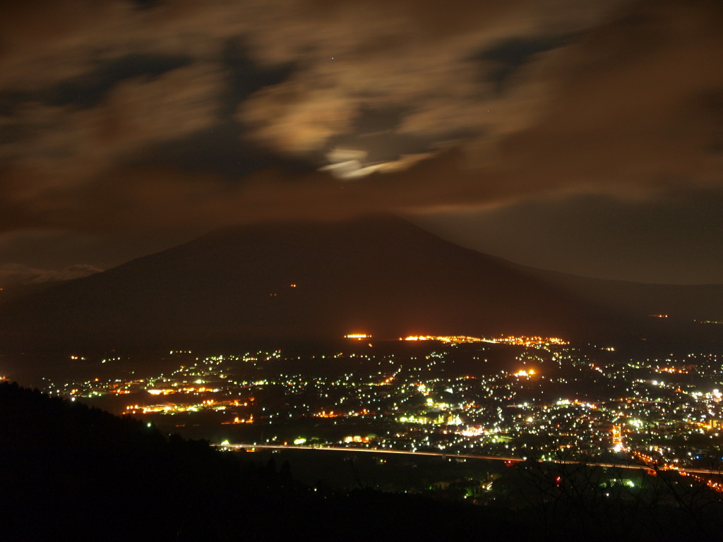 1/27  ��a�ꂩ��̌��̓���ƕx�m�R