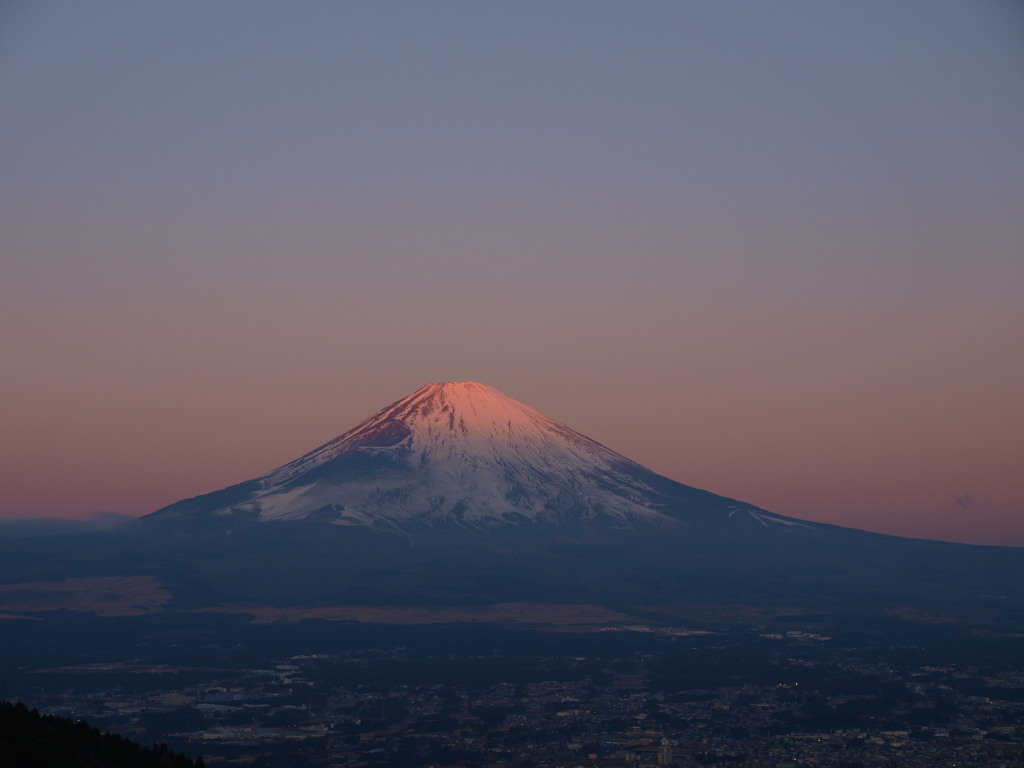 1/27 ��a�ꂩ��̍g�x�m