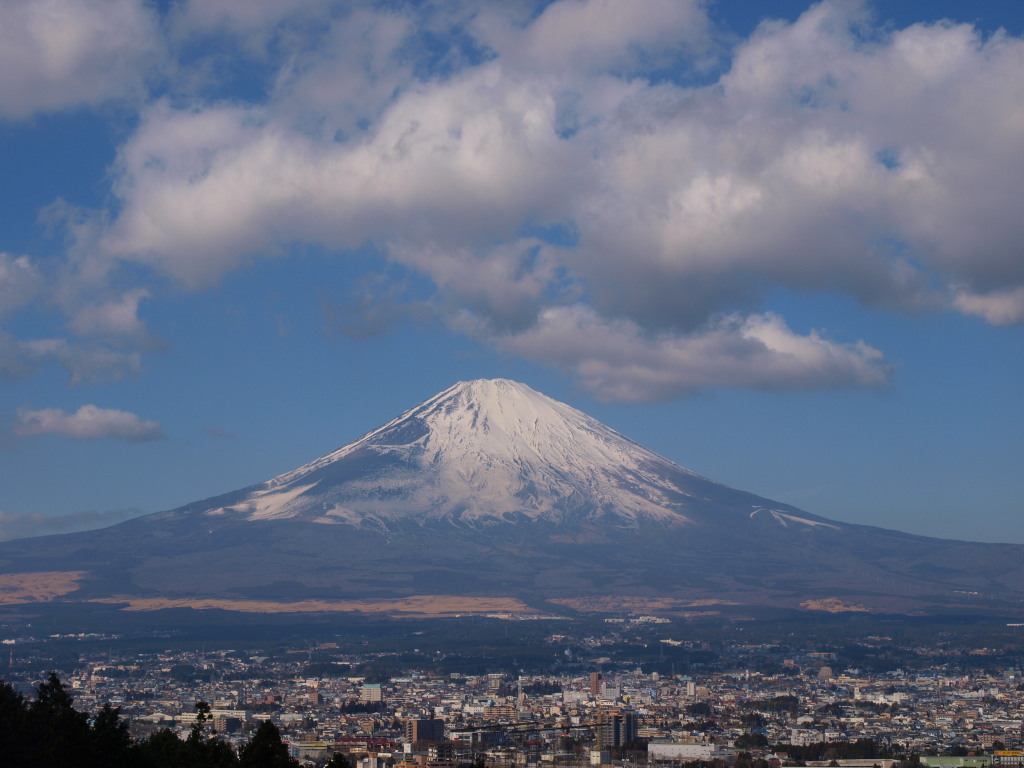 1/27 ��a�ꂩ��̕x�m�R