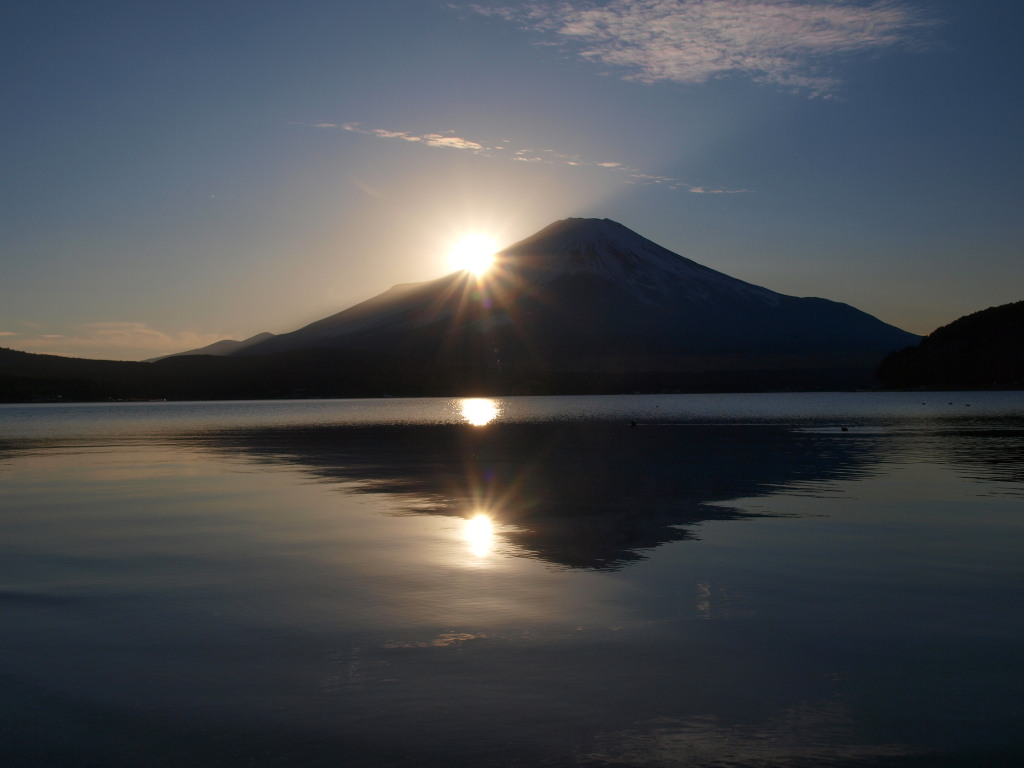 1/27 ���̓���ƕx�m�R