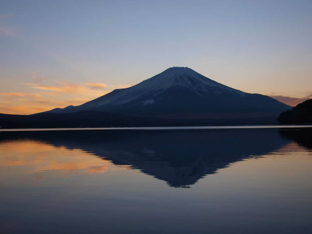 1/27 �[�Ă��̕x�m�R