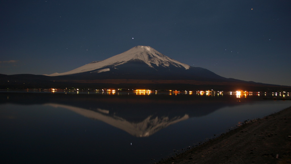 1/30 ��������̕x�m�R