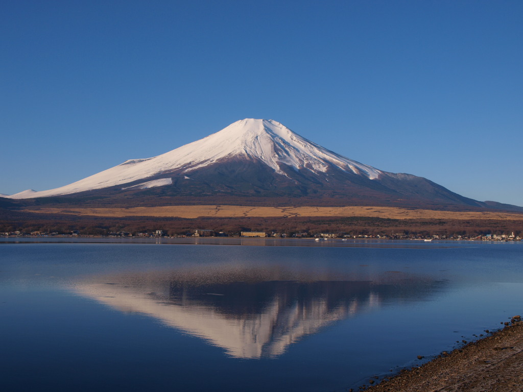 1/30 �����������t���x�m