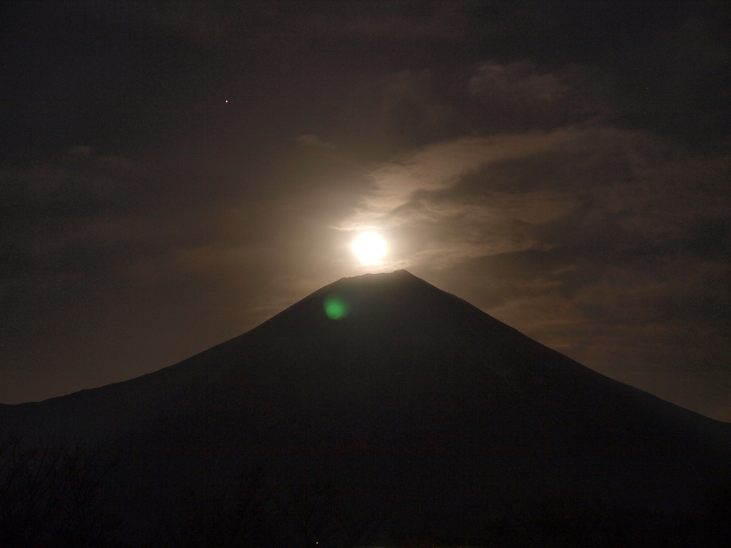 1/30 �\�l��̌��̏o�ƕx�m�R(3)