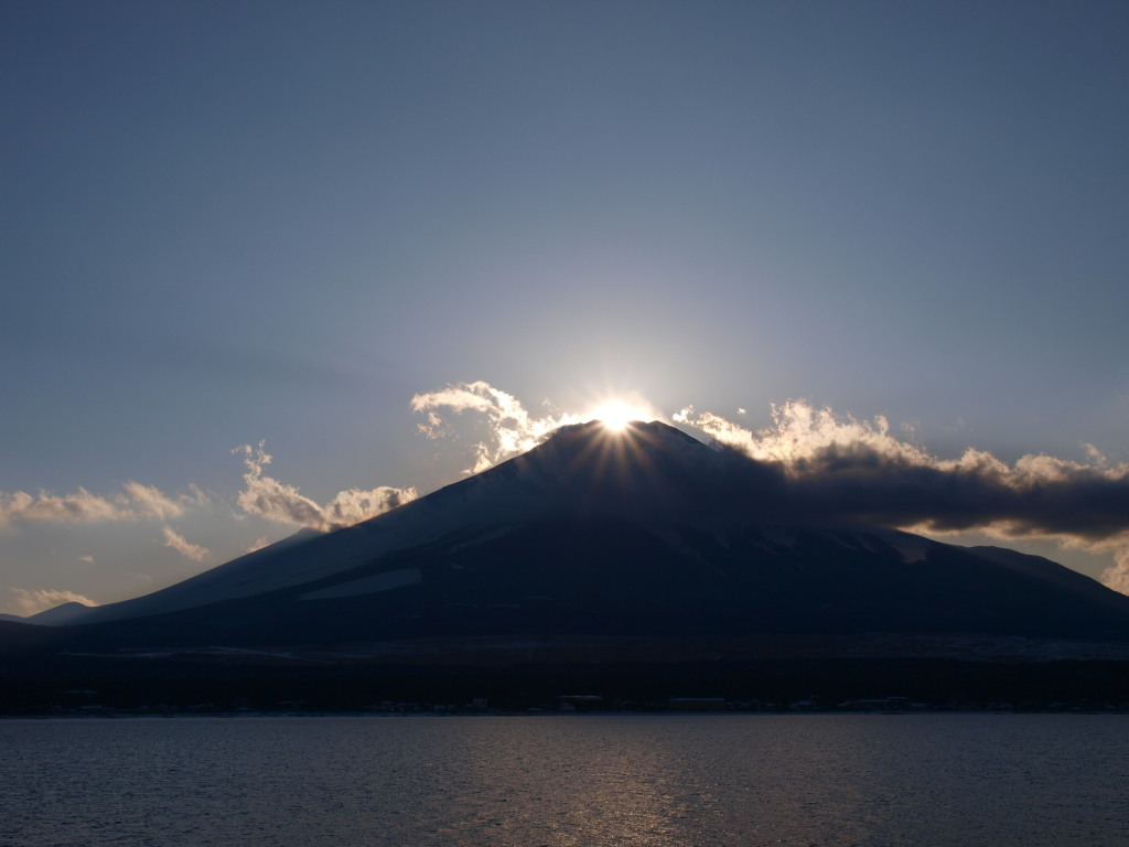 2/4 �_�C�������h�x�m(2)