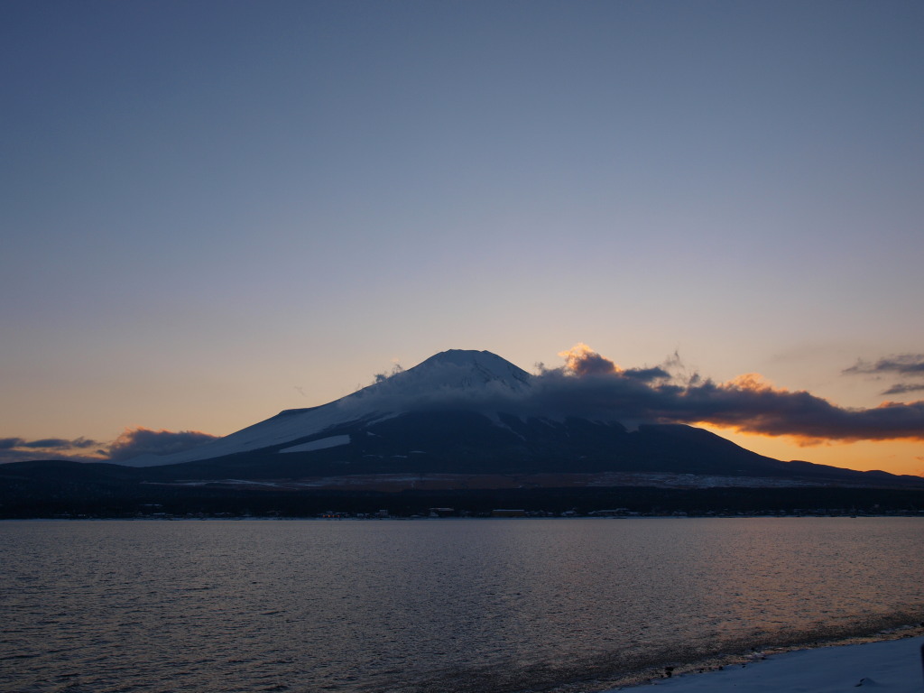 2/4 �[�Ă��̕x�m�R