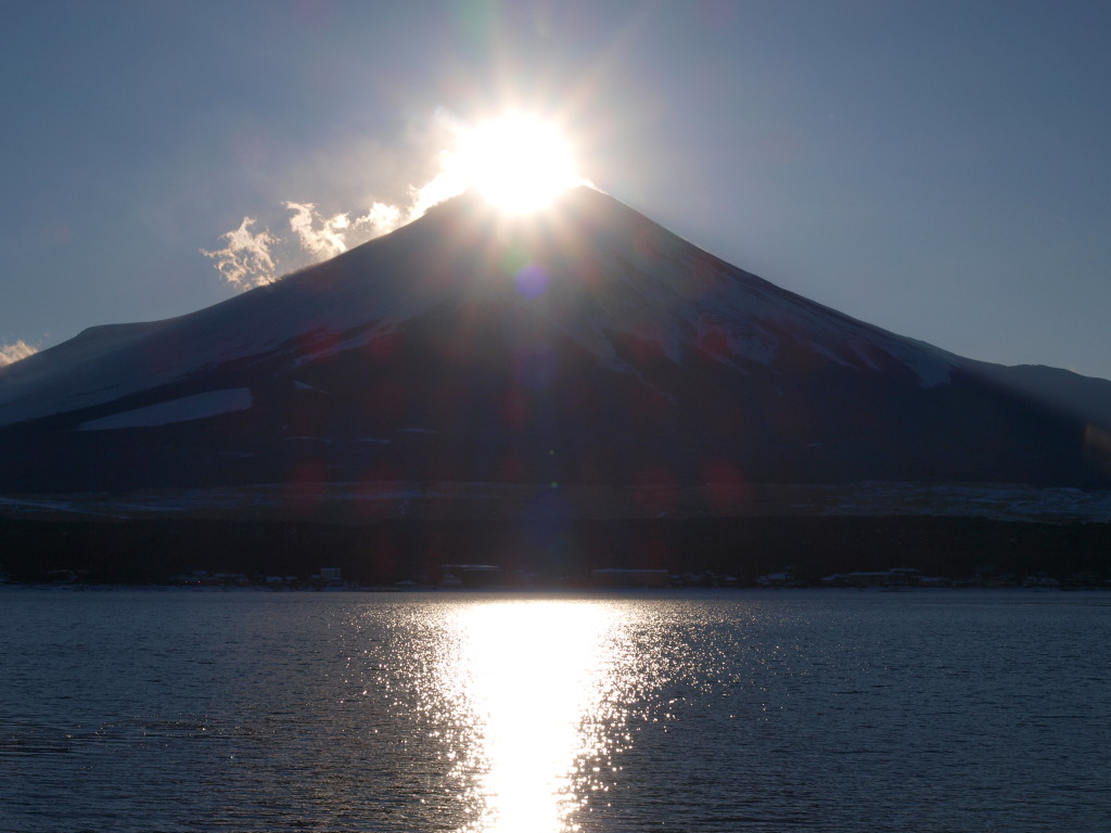 2/5 �_�C�������h�x�m