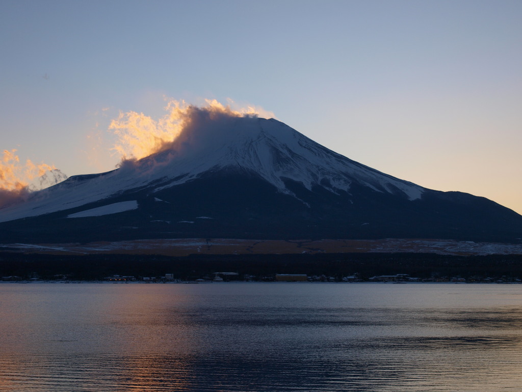 2/5 �[�Ă��̕x�m�R