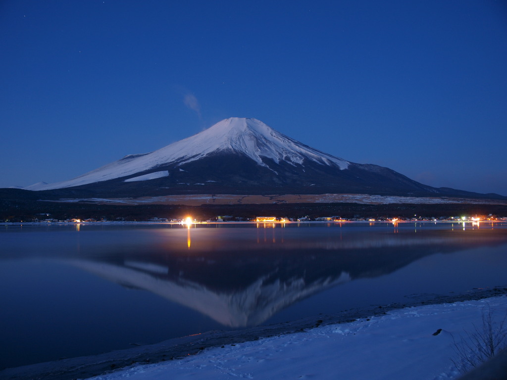 2/6 ���ꂢ�ȋt���x�m