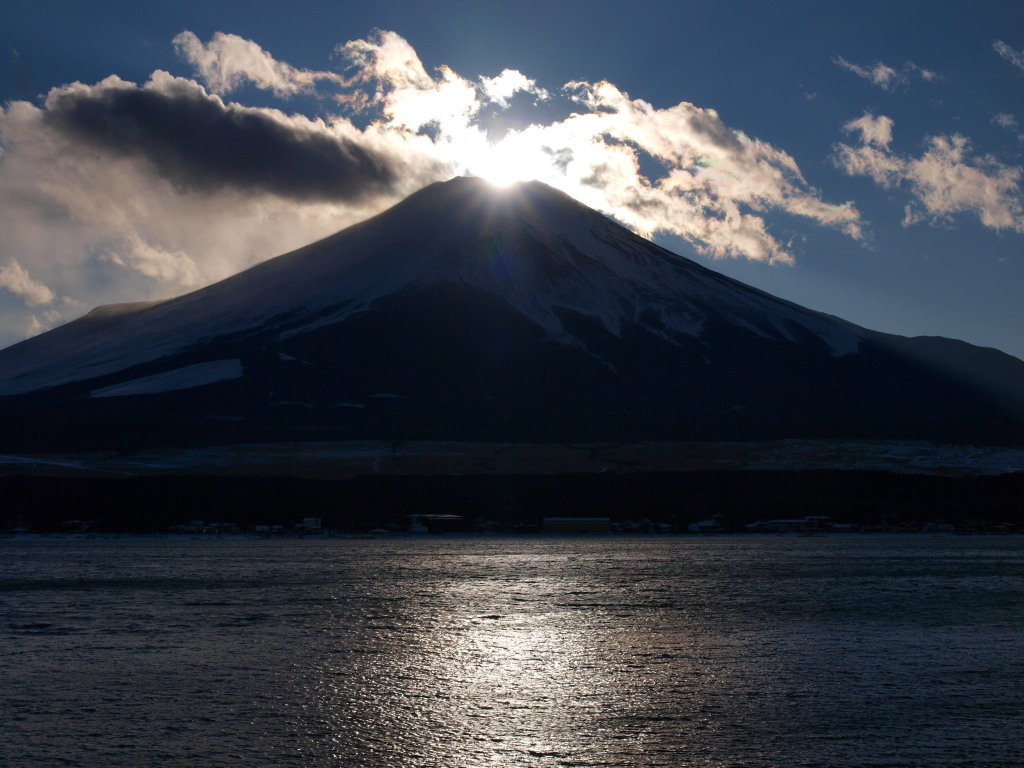 2/6 �_�C�������h�x�m