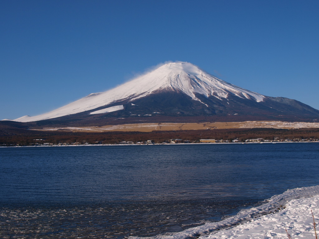 2/7 �X�ƕx�m�R