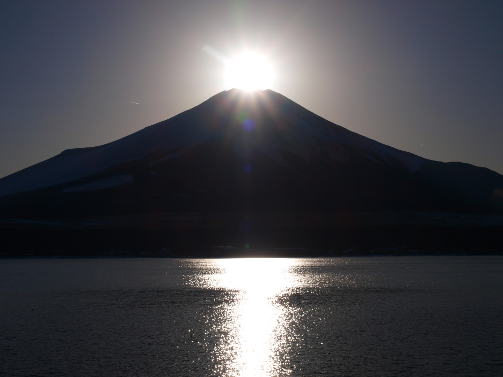 2/7 �_�C�������h�x�m