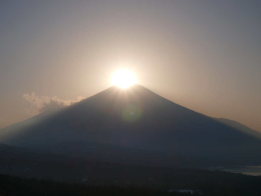 23���@�_�C�������h�x�m