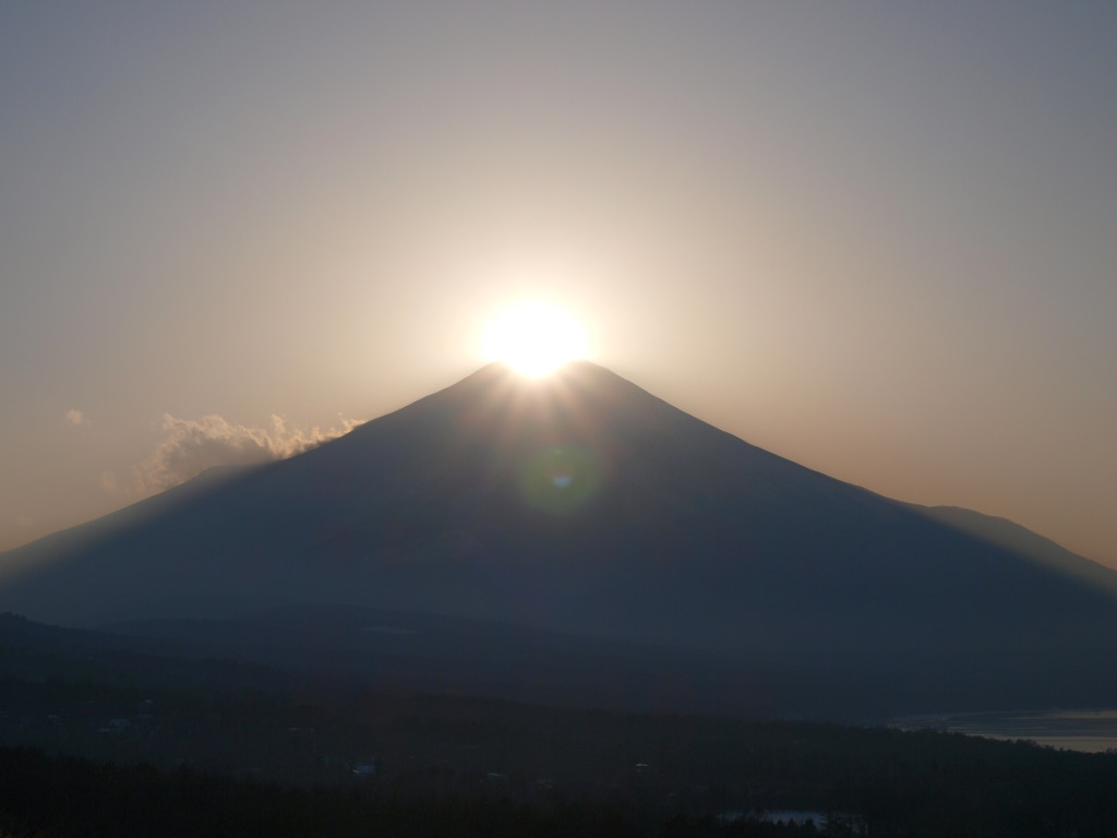 23���@�_�C�������h�x�m(2)