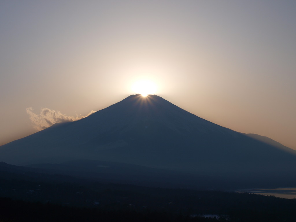 23���@�_�C�������h�x�m(3)