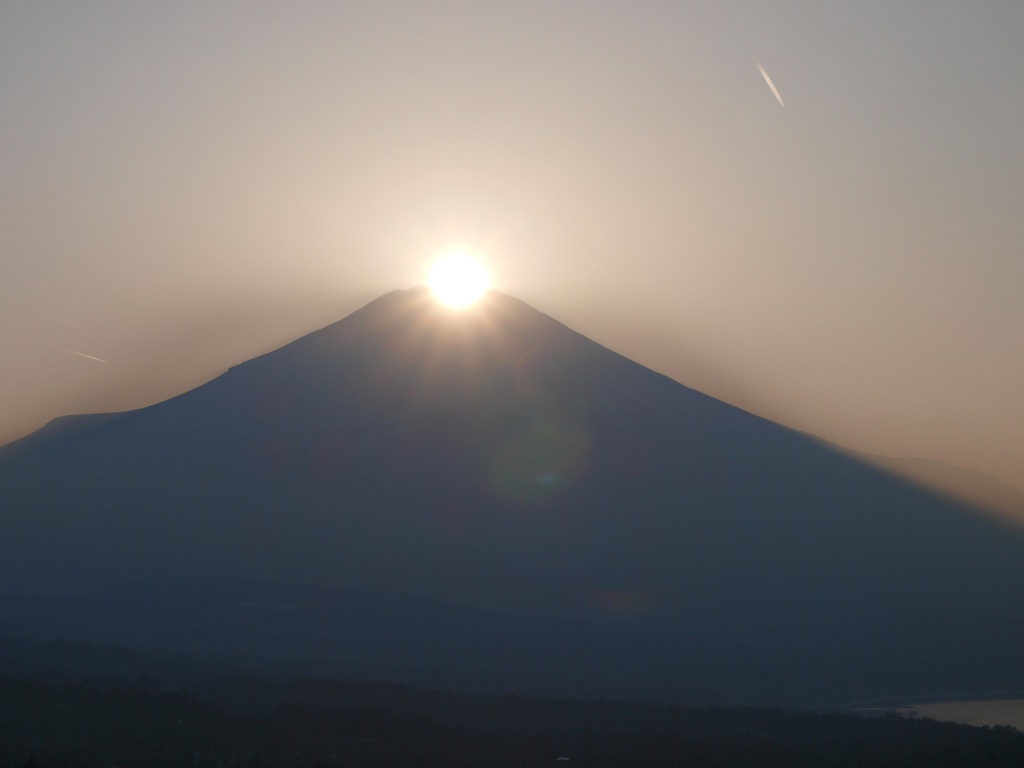 24���@�_�C�������h�x�m