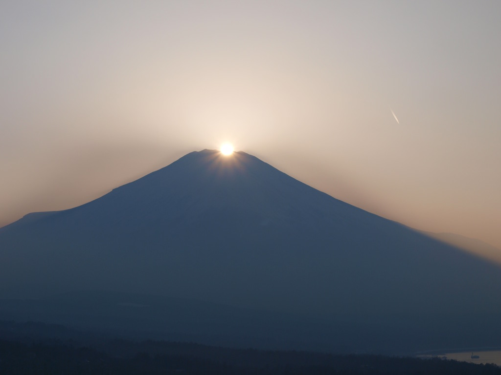 24���@�_�C�������h�x�m(2)