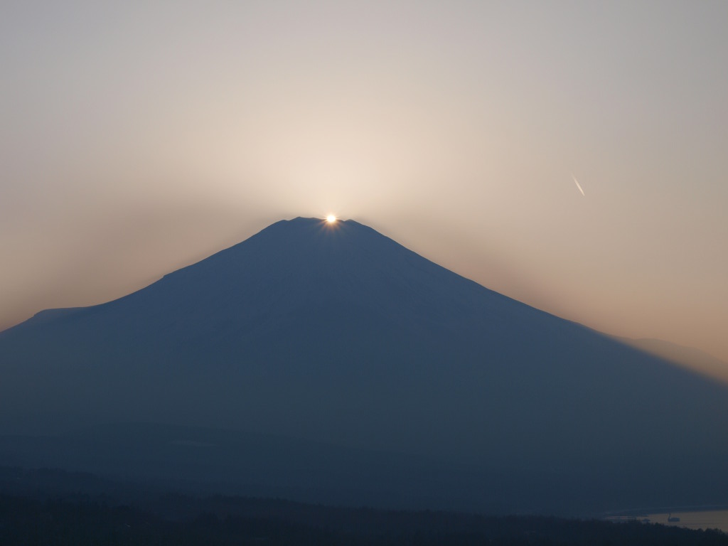 24���@�_�C�������h�x�m(3)