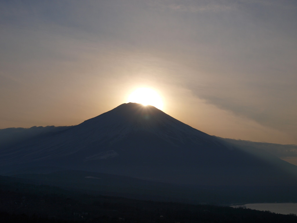 25���@�_�C�������h�x�m(3)