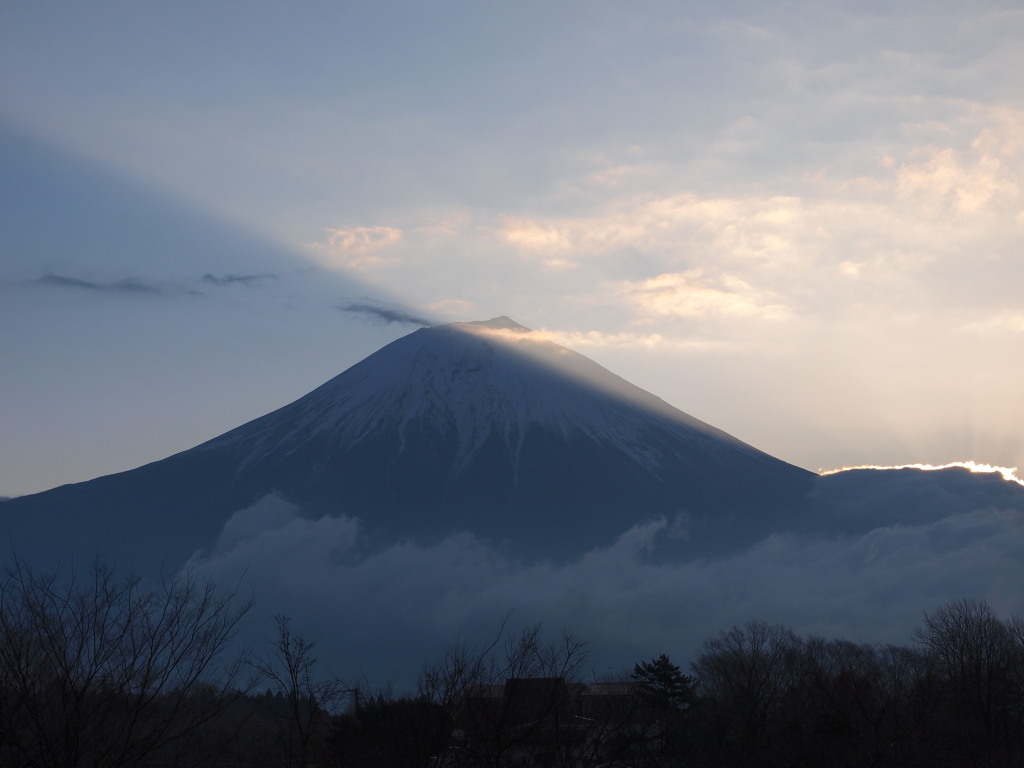 3/18 �܂��Ȃ����̏o�ƕx�m�R